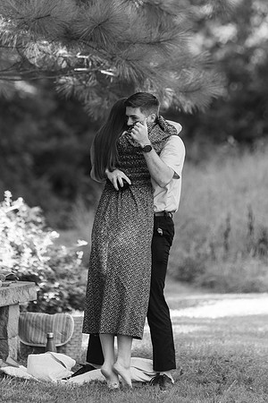 Haslam Engagement23Aug2025.bw