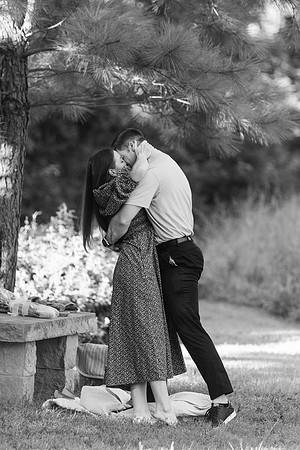 Haslam Engagement24Aug2025.bw