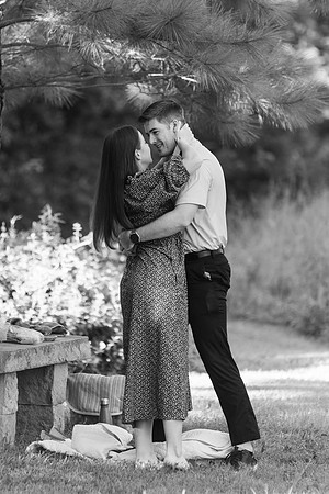 Haslam Engagement25Aug2025.bw