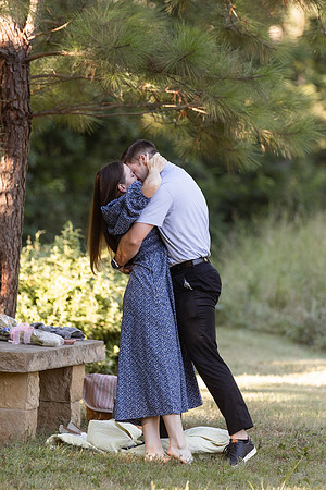 Haslam Engagement24Aug2025.cc