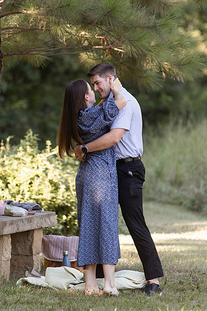 Haslam Engagement25Aug2025.cc