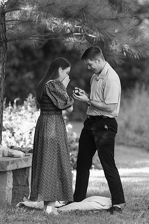 Haslam Engagement27Aug2025.bw