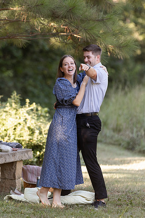 Haslam Engagement26Aug2025.cc