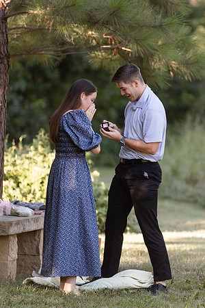 Haslam Engagement27Aug2025.cc