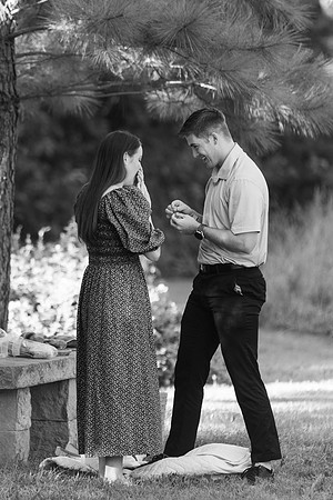 Haslam Engagement28Aug2025.bw