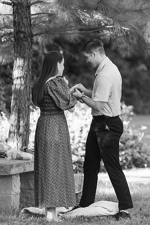 Haslam Engagement29Aug2025.bw