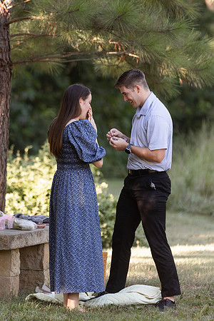 Haslam Engagement28Aug2025.cc