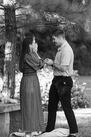 Haslam Engagement30Aug2025.bw