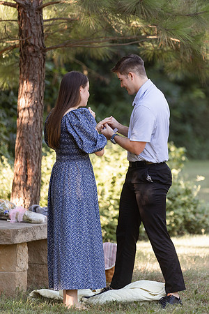 Haslam Engagement29Aug2025.cc