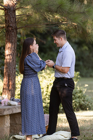 Haslam Engagement30Aug2025.cc