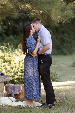 Haslam Engagement32Aug2025.cc