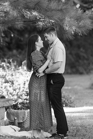 Haslam Engagement33Aug2025.bw