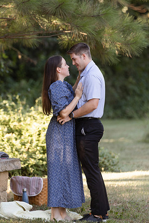 Haslam Engagement33Aug2025.cc