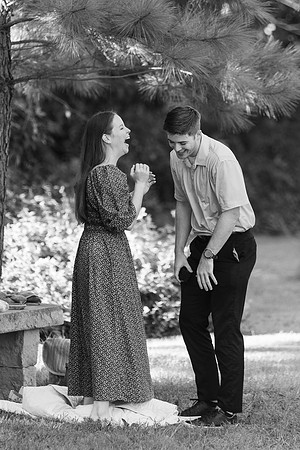 Haslam Engagement34Aug2025.bw