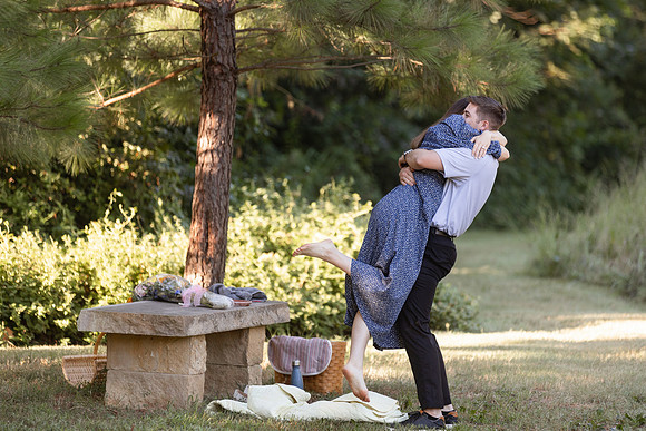 Haslam Engagement31Aug2025.cc