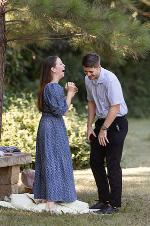Haslam Engagement34Aug2025.cc