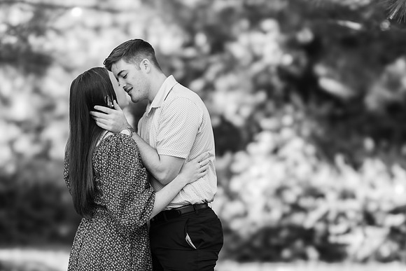 Haslam Engagement36Aug2025.bw