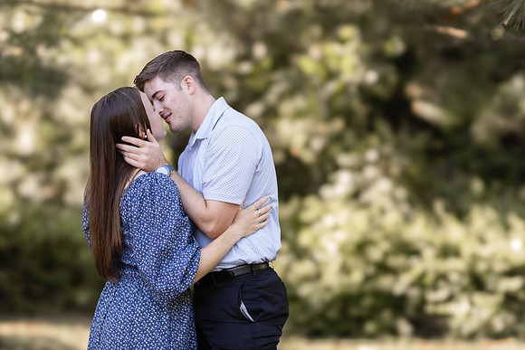 Haslam Engagement36Aug2025.cc