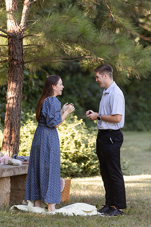 Haslam Engagement35Aug2025.cc