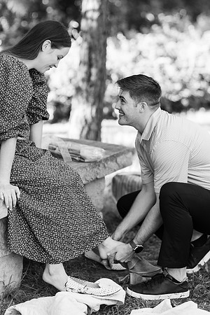 Haslam Engagement37Aug2025.bw