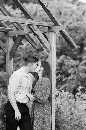 Haslam Engagement38Aug2025.bw