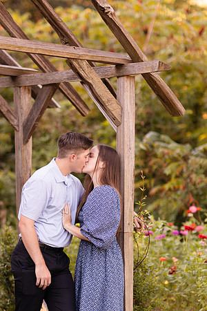 Haslam Engagement38Aug2025.cc