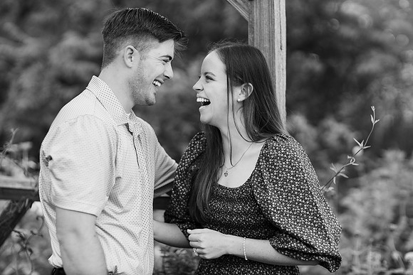 Haslam Engagement39Aug2025.bw