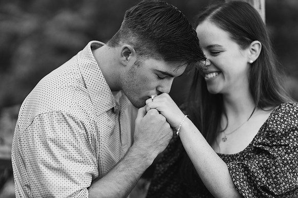 Haslam Engagement40Aug2025.bw