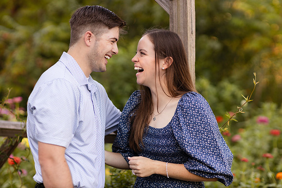 Haslam Engagement39Aug2025.cc