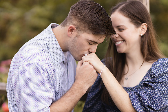 Haslam Engagement40Aug2025.cc