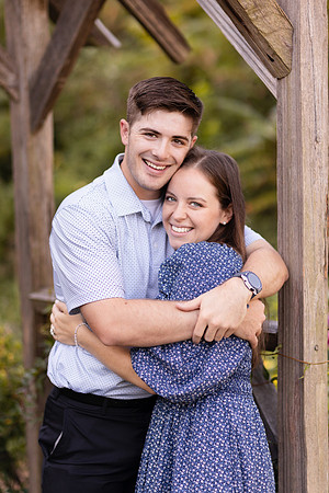 Haslam Engagement41Aug2025.cc