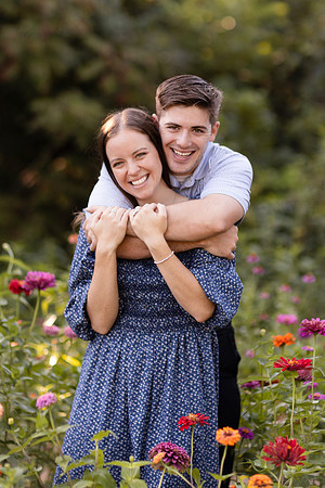 Haslam Engagement42Aug2025.cc