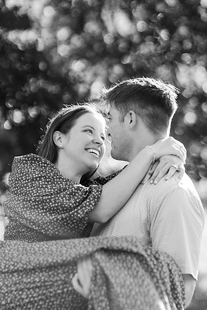 Haslam Engagement58Aug2025.bw