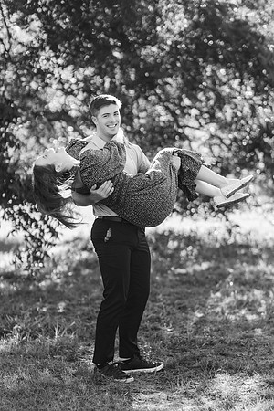 Haslam Engagement57Aug2025.bw