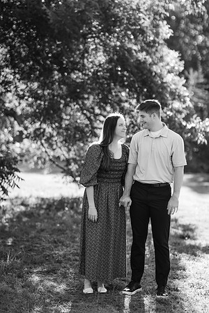 Haslam Engagement56Aug2025.bw