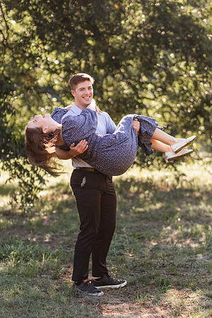 Haslam Engagement57Aug2025.cc