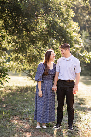 Haslam Engagement56Aug2025.cc