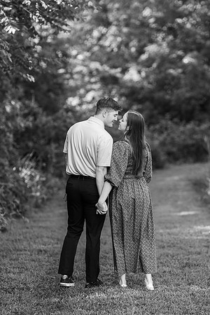 Haslam Engagement59Aug2025.bw