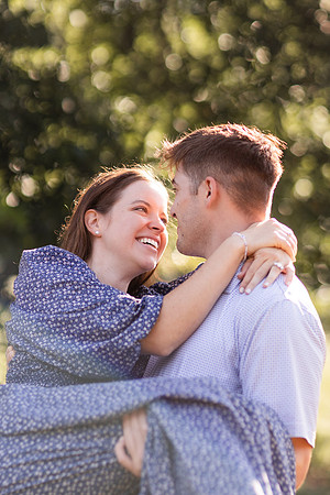 Haslam Engagement58Aug2025.cc