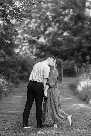 Haslam Engagement60Aug2025.bw