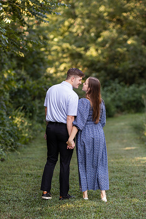 Haslam Engagement59Aug2025.cc