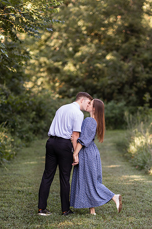 Haslam Engagement60Aug2025.cc