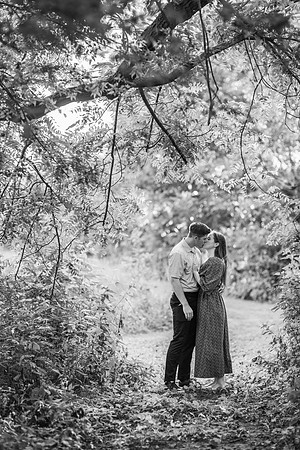Haslam Engagement61Aug2025.bw