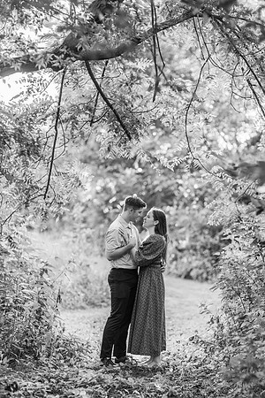 Haslam Engagement62Aug2025.bw