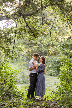 Haslam Engagement62Aug2025.cc