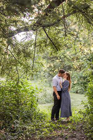Haslam Engagement61Aug2025.cc
