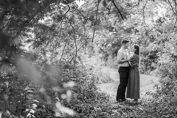 Haslam Engagement63Aug2025.bw