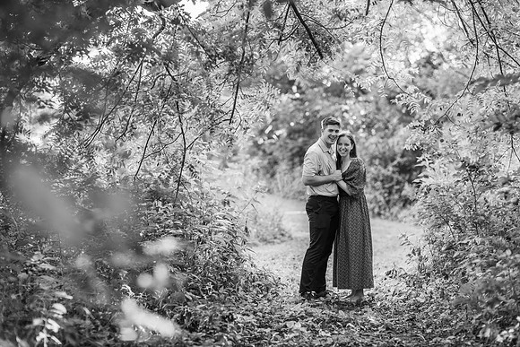 Haslam Engagement64Aug2025.bw