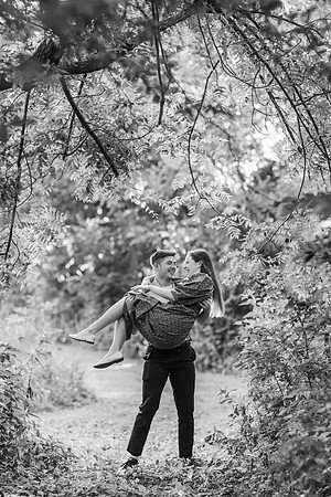 Haslam Engagement65Aug2025.bw