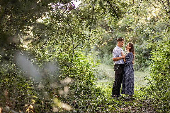 Haslam Engagement63Aug2025.cc